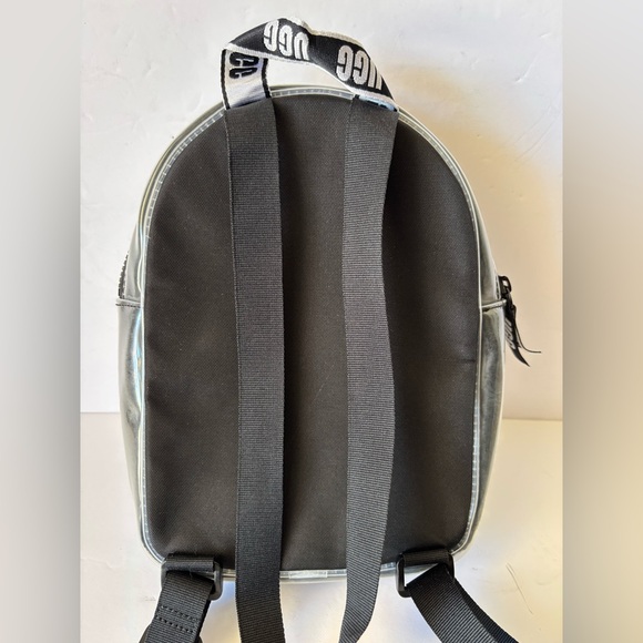 disney mickey mouse mini backpack purse Disney